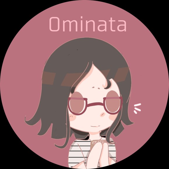 ominata